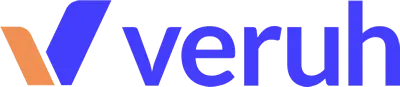 Veruh